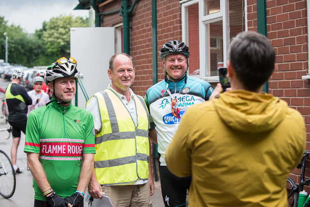  - Charity - RideForEric2015-14.jpg